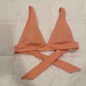Aerie Bikini Top